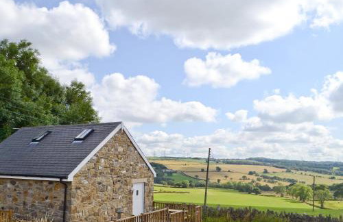 Chestnut Cottage - Foto 1