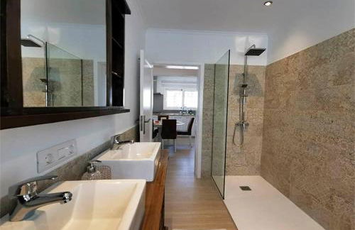 Casa Helena del Mar - Foto 22