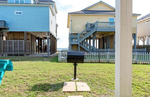 Crystal Breeze home - Foto 48