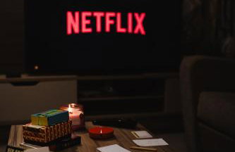 Beautiful 3bed Caravan on Windermere - on White Cross Bay Holiday Park - Photo 35