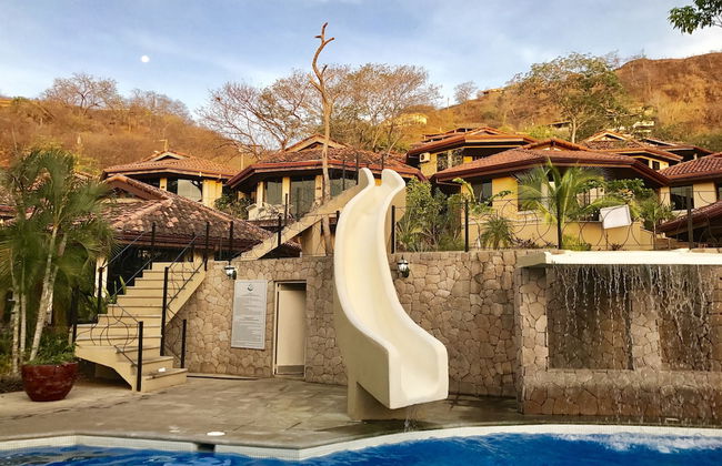 Villas Hermosa Heights - Photo 29