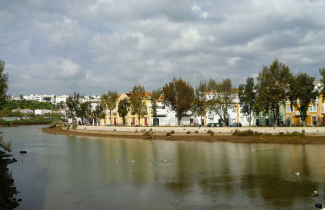 3-bed Apartment in Town Centre With Beach Access! - Foto 30