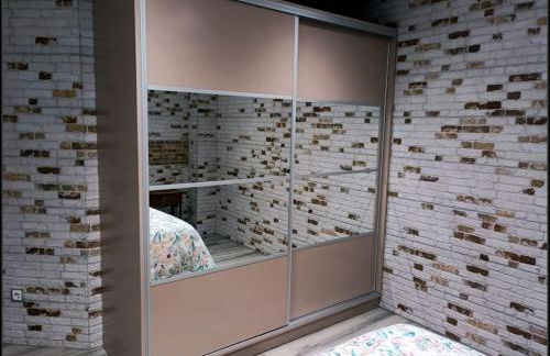 Mojácar Playa - Foto 9