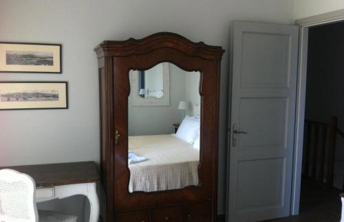 Heliades Maisonettes - Foto 62