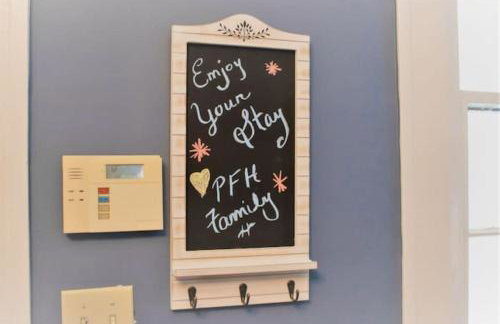 Mins to ASU & Downtown- Foxy on Felder - Foto 19