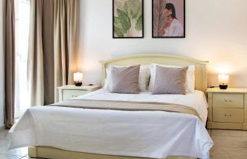 Topophilia Villa - Photo 20