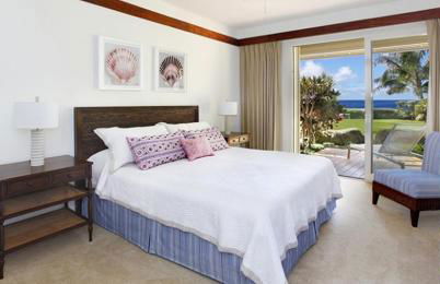 Whalers Cove Oceanfront Resort - Foto 3