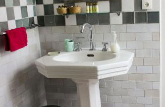 NEW! Gîtes de Charme au Mas de Soleil - Foto 39