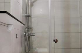 Pod Brzozami - Foto 9