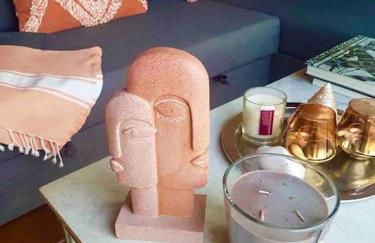 Modern Farmhouse AYO South of Melides - Foto 15