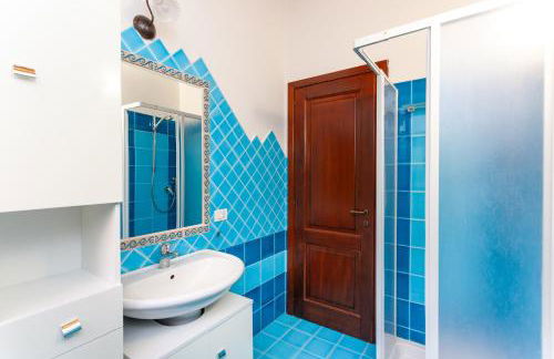 Casa Teodoro - Foto 27