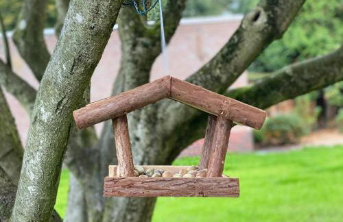 Ferienwohnung Jette - Foto 6