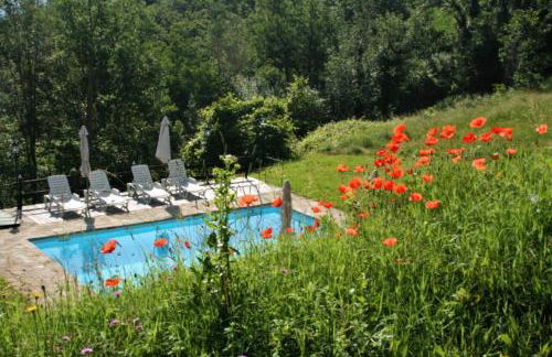 Casa Domenica - Home&more - Foto 26