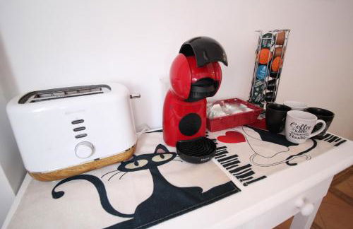 Gran Piso con Parking Privado - Foto 51