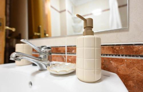 EMMA Apartment - Foto 41