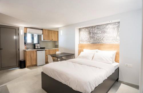 Tranquility 248 - Foto 7