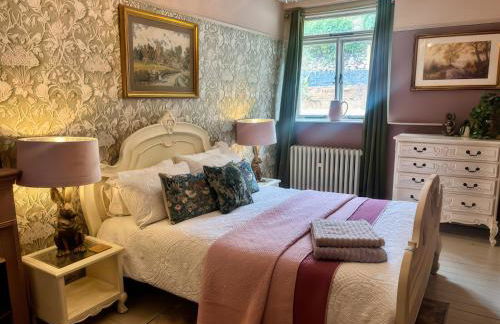 Liberty House - Foto 25