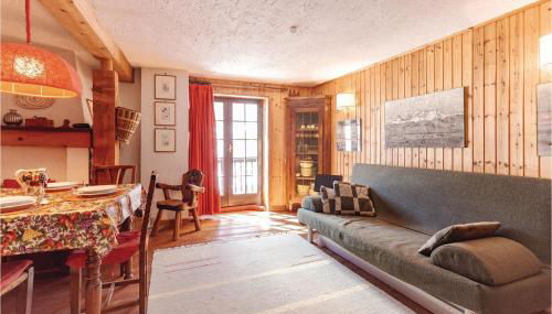 Maison Grapein - Photo 3