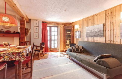 Maison Grapein - Photo 3