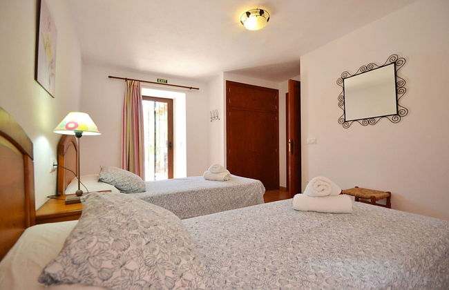 Countryside Villa & Garden - Foto 3