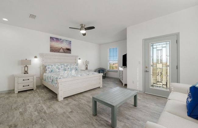 68 Terra Cotta Way - Sealove Terra Cotta - Foto 7