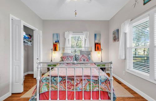 Bayside Manor near Holden Beach - Foto 31