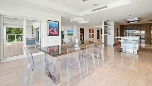 Villa Hella with Private Pool - Foto 5