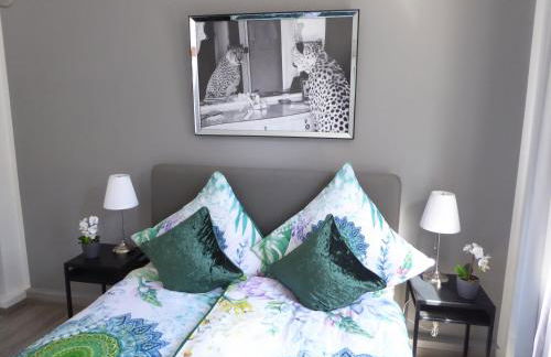 Ferienappartements Seeliebe - Photo 2