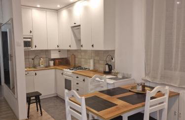 nocleg w Krośnie blisko dworca - Foto 1