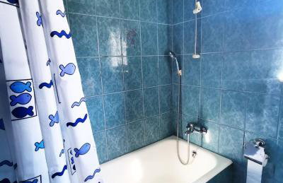 Villa Ela - Photo 53