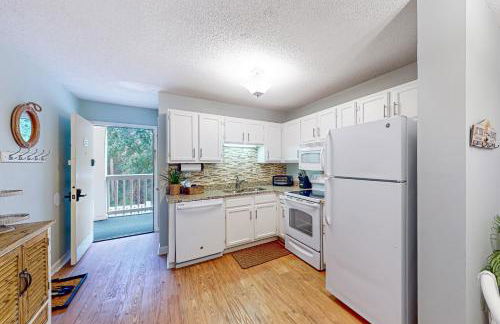 Spa on Port Royal Sound 1218 - Foto 9