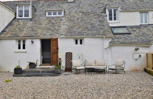 3 Bed in Lee oc-l27551 - Foto 40