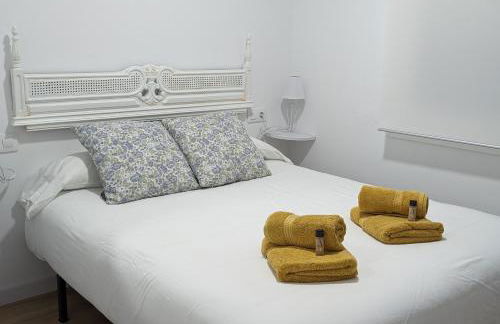 Casa hierro - Foto 13