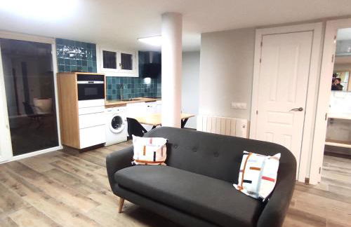 CASA Atzu Loft - Foto 11