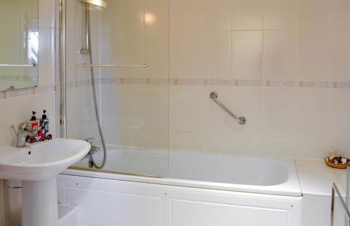 12 Maritime House - Foto 6