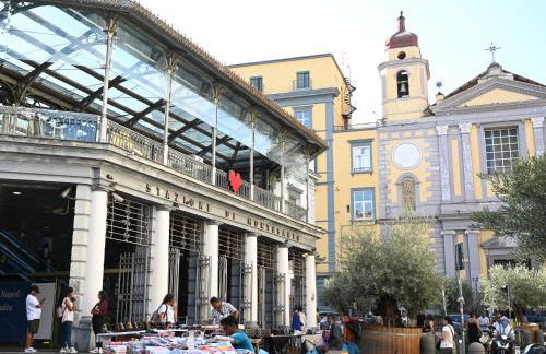 PortaMedina House - Foto 34