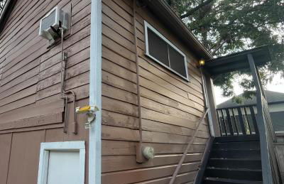 Entire loft in Montrose District, Houston, Texas - Foto 14