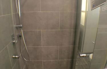 FeWo im Nollendorfkiez, 2 Zimmer, Küche, Bad, - Foto 16