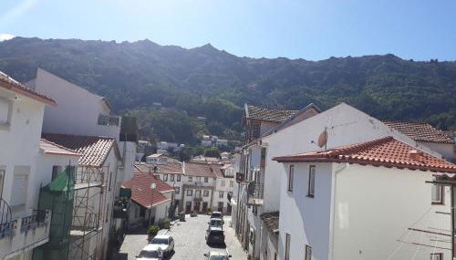 A Mansão do Mé-Mé - Foto 4