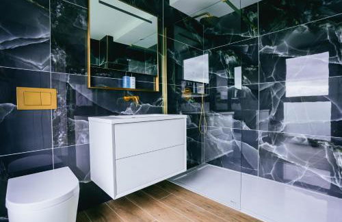 The Farmhouse at Bryn Defaid - Foto 21