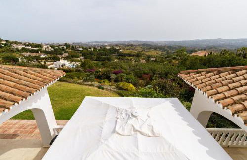 Villa Mirador de Valtocado - Photo 40