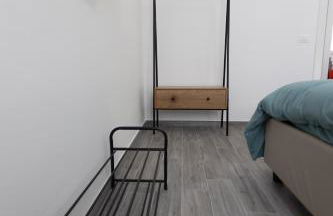 Casa Piccolomini - Photo 26