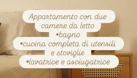 Sikelìa Apartment - Foto 3