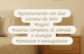 Sikelìa Apartment - Foto 3