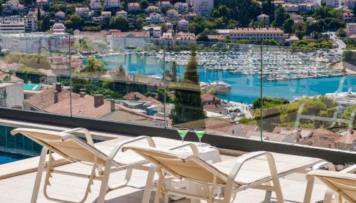 Apartman MaKris No 4 - Foto 3