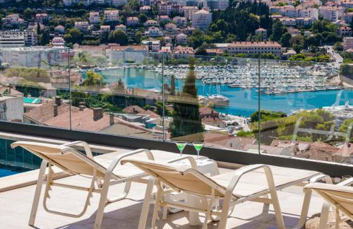 Apartman MaKris No 4 - Foto 3