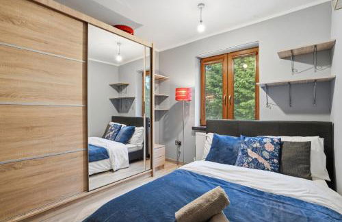 Beautiful 3 Bedroom In Birmingham - Foto 8