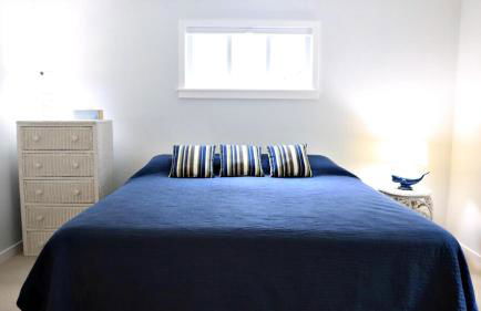 707 E Lake Drive - Birds Eye View - Foto 14