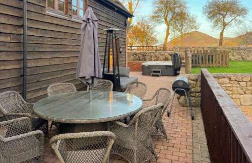 Uk46589 - Kibble - Photo 21