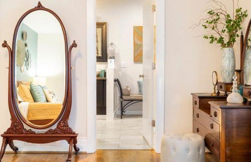 Rustic Chic Cottage near Mill Creek, Snohomish, Woodinville - Foto 18